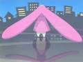 videos de Raison d'être  Chobits ending with lyrics