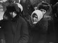 ??????? ?????????? Leningrad blockade Saint-Petersburg p5