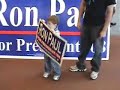 ron-paul-iowa-rally-crowd-shots-june-30-2007.html