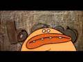 Honkbarn-2