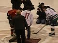 Team Canada\ Team Canada\