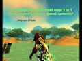 World of warcraft PVP Grim total annihilation 1 of 3 World of warcraft PVP Grim total annihilation 1 of 3