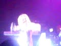 hilary duff in puebla 3