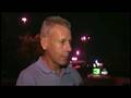 Chaos-Erupts-Around-
