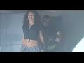 Talentino - She\