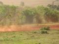 videos de velocidade na terra 056