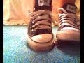 Converse Crush A Candle Holder Converse Crush A Candle Holder