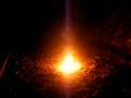 Fun with Sparklers
