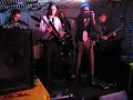 Jaguara