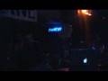 Kuffdam & Plant Live @ Vaccine Eden Ibiza 2007 Kuffdam & Plant Live @ Vaccine Eden Ibiza 2007