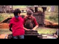 Documental del mes