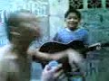 Narda bangag