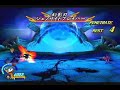 Tales of Destiny バルバトス Battle - リオン 3