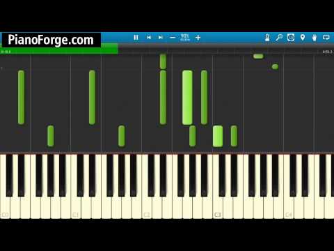 Same Love - Macklemore video tutorial preview