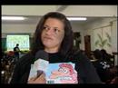 Matéria Seminário de Combate à Corrupção Eleitoral Matéria Seminário de Combate à Corrupção Eleitoral