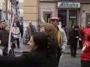 Monnezza Day Santa Maria Capua Vetere (2 di 3)