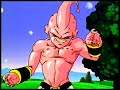 Thumbnail #1