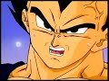 Thumbnail #2