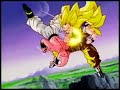 Thumbnail #3