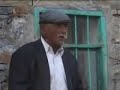 KUTI KIRE NADIR VE XALILIN KATKILARIYLA
