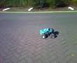 wheelie king 4x4 three wheel ride