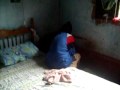 IMG 0134
