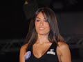 Miss Sicilia 2008