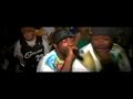 Dont Spill It - Kuzzo Fly