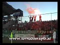 Altach - Rapid Wien 09.08.2008