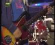 Dinosaur Jr. - Paredes de Coura - Little Fury Things