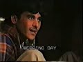 ISHTIAQ WEDDING  Ghourghushti