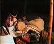 ISHTIAQ WEDDING Ghourghushti