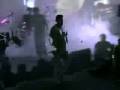 videos de ADICTOS - Marioneta - Concierto Rock & Pop - 8 de noviembre 2008 - CAMRAV -