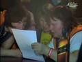 Firmaspordi Talimängud 2008 I osa