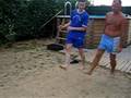 JUMPSTYLE DUO