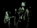Quarentena - Rei dos Le&otilde;es (Ao Vivo)