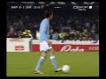 bogliacino napoli-juve