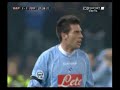 bogliacino napoli-juve