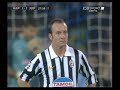 bogliacino napoli-juve