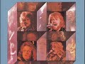 Bachman-Turner Overdrive - Blown, Mar '74