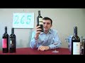 90 Point Wine Tasting and Reviews - Episode #134