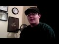 Jude's 1 Yr on T Update