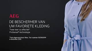 Klik om de video te bekijken