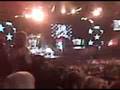 kid rick CMA performance.3GP
