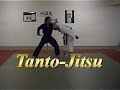 Yaku-Kobu-Jitsu by Shihan Hanspeter Rüesch