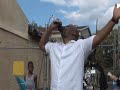 Newark Street Preachers