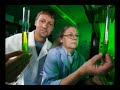 Click here to watch this video Environmental Consequences on GMO
