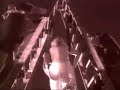 Outdoor performance 