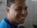 GECORE CAMPEÃ ´´TORNEIO DA INDEPENDÊNCIA 2008´´