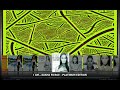 Spotify yakında XBMC ile oturma odamızda... http://www.youtube.com/watch?v=p5axU8oY8gg